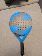 Padelracket Camewin, Ophalen, Gebruikt, Padelracket