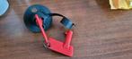 12V/24V stroomonderbreker, Ophalen, Nieuw