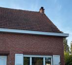 Gratis dakpannen, Doe-het-zelf en Bouw, Ophalen, Gebruikt, Dakpannen