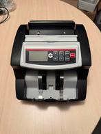 Biljet telmachine 2700 in nieuwstaat, Enlèvement ou Envoi