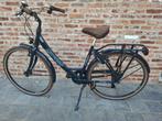Mooie damesfiets, Fietsen en Brommers, Fietsen | Dames | Damesfietsen, Ophalen, Zo goed als nieuw