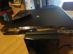 Volledige thuisbioscoop, Audio, Tv en Foto, Home Cinema-sets, Ophalen, Gebruikt, Philips, Dvd-speler