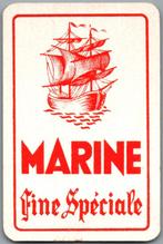 joker - J3872 - Marine, Verzenden, Zo goed als nieuw, Joker(s)