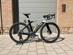 Trek Madone SLR7, Fietsen en Brommers, 28 inch, Carbon, 49 tot 53 cm, Zo goed als nieuw