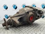 B.M.W. 1 SERIES 1.6 116D EDE 3DR [DIFFERENTIAL_ASSY] 2013, Auto-onderdelen, Ophalen of Verzenden, Gebruikt, Stiba lid