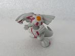 Pokémon: Palkia ca. 4 cm (Nintendo Pokémon), Ophalen of Verzenden, Gebruikt, Overige typen