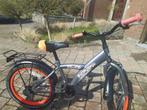 Vélo enfant, Vélos & Vélomoteurs, Vélos | Vélos pour enfant, Enlèvement, Utilisé, 16 à 20 pouces, Volare