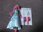 barbie, Kinderen en Baby's, Ophalen, Zo goed als nieuw, Barbie