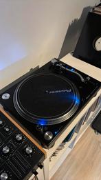 Pioneer PLX 1000, Enlèvement ou Envoi, Comme neuf, Pioneer