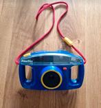 Vintage fototoestel analoog Fisher Price, Audio, Tv en Foto, Ophalen of Verzenden, Zo goed als nieuw