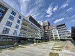Appartement te huur in Evere, 120 m², Appartement