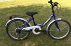 Kinderfiets 20 inch, Fietsen en Brommers, Ophalen, Gebruikt, 16 tot 20 inch