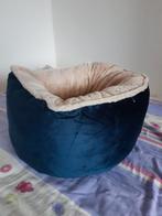 Panier pour chat, Animaux & Accessoires, Enlèvement ou Envoi, Neuf