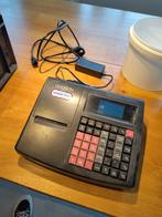 Witte kassa, Verzamelen, Elektronische Apparatuur, Ophalen