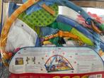 Babyspeelgoed, Kinderen en Baby's, Speelgoed | Educatief en Creatief, Ophalen, Zo goed als nieuw, Ontdekken, Met geluid