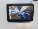TomTom Start 25 - Europa, Ophalen, Gebruikt