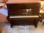 Piano droit ancien - Bernhard Steiner (Allemagne), Ophalen, Gebruikt, Piano