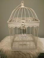 Kerst kooitje voor decoratie, Enlèvement ou Envoi