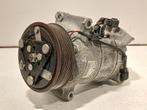 Airco pomp Renault Grand Scénic, Auto-onderdelen, Onderdelen@venauto.nl, Van der Ven Autorecycling B.V., Gebruikt, Renault