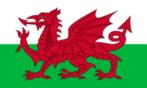 CHERCHE Personne connaissant bien le Pays de Galles, Contacts & Messages
