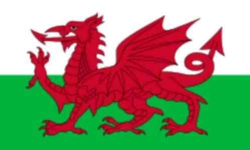 CHERCHE Personne connaissant bien le Pays de Galles, Contacts & Messages, Appels Sport, Hobby & Loisirs