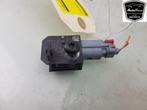 AIRBAG SENSOR Opel Astra K Sports Tourer (|13504470|), Auto-onderdelen, Gebruikt, Opel