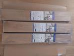 Quickstep laminaat Soft Oak Natural (ongeopend), Ophalen, Overige materialen, 50 tot 150 cm, Nieuw