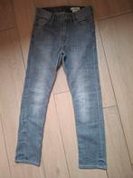 Jeans slim gris 12ans 152 H&M, Pantalon, HM, Garçon ou Fille, Enlèvement ou Envoi