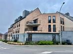 Appartement te huur in Heist-Op-Den-Berg, 2 slpks, Immo, Huizen te huur, 2 kamers, 57 kWh/m²/jaar, Appartement, 104 m²