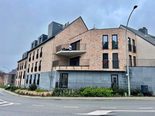 Appartement te huur in Heist-Op-Den-Berg, 2 slpks, Immo, Huizen te huur, Appartement, A
