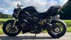 Superbe Ducati Streetfighter 848 à vendre., 848 cm³, Plus de 35 kW, 2 cylindres, Sport