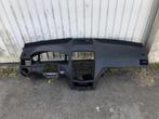 tableau de bord mercedes classe c w204, Ophalen, Mercedes-Benz