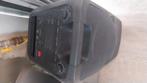 Karaoke box met micro. Nieuwe staat., Audio, Tv en Foto, Luidsprekerboxen, Ophalen, Zo goed als nieuw
