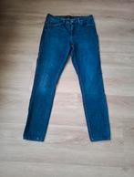 Jeans ONLY maat Lx32, Kleding | Dames, Spijkerbroeken en Jeans, Only, Blauw, Ophalen of Verzenden, Zo goed als nieuw