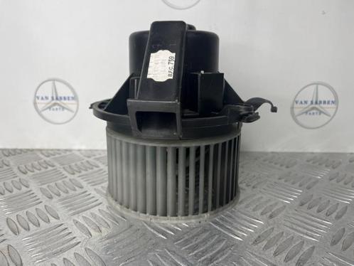Kachel Ventilatiemotor van een Mercedes Sprinter, Auto-onderdelen, Overige Auto-onderdelen, Mercedes-Benz, Gebruikt, 3 maanden garantie