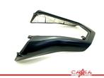 KONTPANEEL MIDDEN Ducati 749 (01-1970/-), Gebruikt