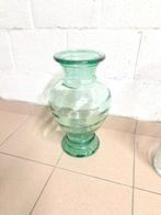 Vaas, Maison & Meubles, Accessoires pour la Maison | Vases, Enlèvement, Verre
