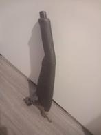 Vw golf 3 polo 6n handrem leer, Autos : Pièces & Accessoires, Enlèvement ou Envoi, Seat