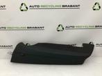 Zijbekleding Achterbank Links Leer Audi A6 C7 4G0885703AQ, Auto-onderdelen, Audi, Gebruikt, Audi, Ophalen of Verzenden