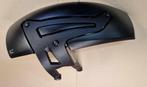 BMW GS 1250 - Lèche-Roue PUIG, Motos, Accessoires | Autre, Enlèvement, Comme neuf