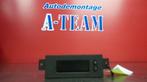 INTERIEUR DISPLAY Opel Corsa C (F08 / 68) (009164455), Auto-onderdelen, Gebruikt, Opel