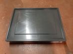 opslagbakken 80x60x14, Ophalen, Zo goed als nieuw
