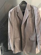 Harry Wilson 56 colbert, Kleding | Heren, Maat 56/58 (XL), Zo goed als nieuw, Grijs, Harry wilson