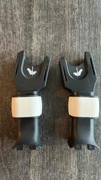 Bugaboo Cameleon 3 adapter maxi cosi, Kinderen en Baby's, Kinderwagens en Combinaties, Ophalen, Zo goed als nieuw, Bugaboo
