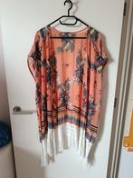 Pareo van Esprit, Kleding | Dames, Badmode en Zwemkleding, Esprit, Ophalen of Verzenden, Zo goed als nieuw, Overige typen