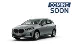 BMW Serie 2 225 xDrive Active Tourer - HYBRIDE, Automaat, Monovolume, 2 Reeks, 5 deurs