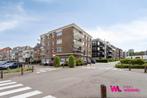 Appartement te koop in Wemmel, 2152122 slpks, 352 kWh/m²/jaar, 88 m², Appartement