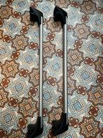 Bmw 5 originele dakdragers, Auto diversen, Dakdragers, Ophalen, Zo goed als nieuw