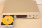 Marantz CD4000 CD-Speler / CD Rewritable Playback / Shuffle, Audio, Tv en Foto, Cd-spelers, Ophalen of Verzenden, Zo goed als nieuw