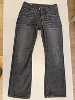 Jean Lee Cooper  30-31, Kleding | Heren, Ophalen, Gedragen, Lee Cooper